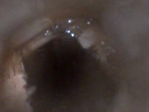 Sondaj kamerası Cengiz Tamkan 0 542 633 54 98 Ödemiş/İzmir