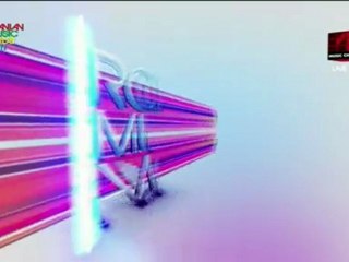 RMA 2011 - Voltaj(The Best Live)