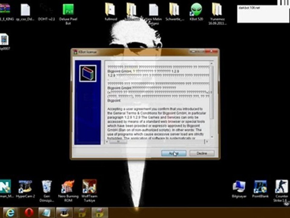 clip0007