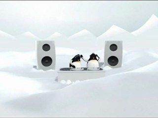 Dirty South - Let It Go(Axwell Vocal Mix