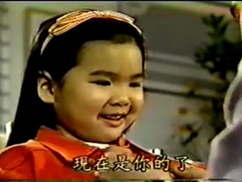Hoa tan hoa no 9
