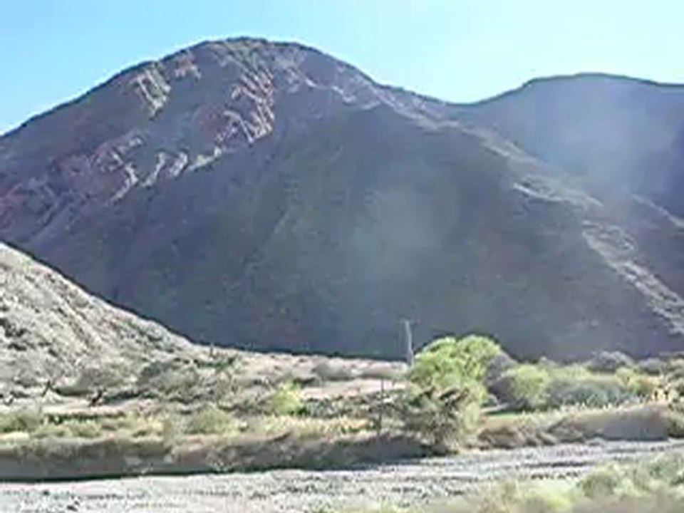 DSCN4290