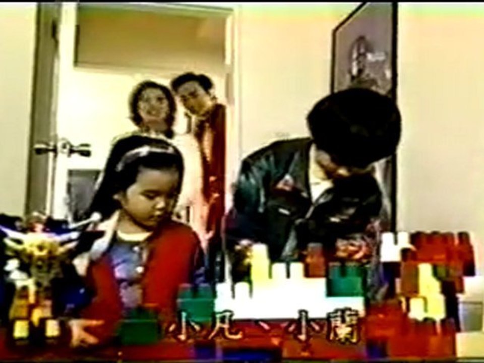 Hoa tan hoa no 10
