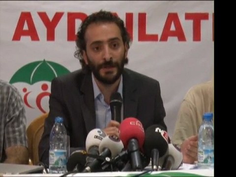 Murat Özer Katiller Rus İstihbaratı