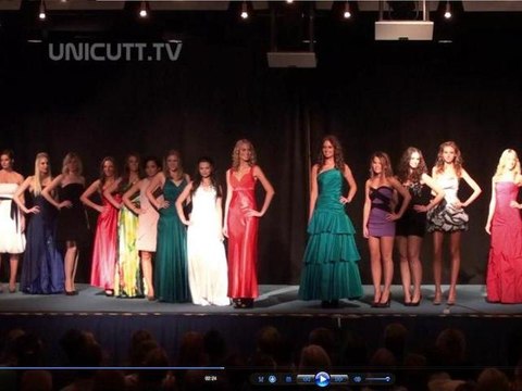 UNICUTT.TV: Villa Vitale & Friends Freizeitheim Ricklingen 27.8.2011 Part 2