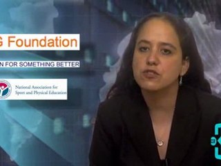 CSR Minute: Sam's Club and Cauz-FX Launch Cause Marketing Ca