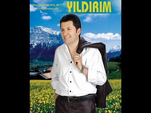 Hüseyin yıldırım(ellik)SEVDAMIZ TOKAT