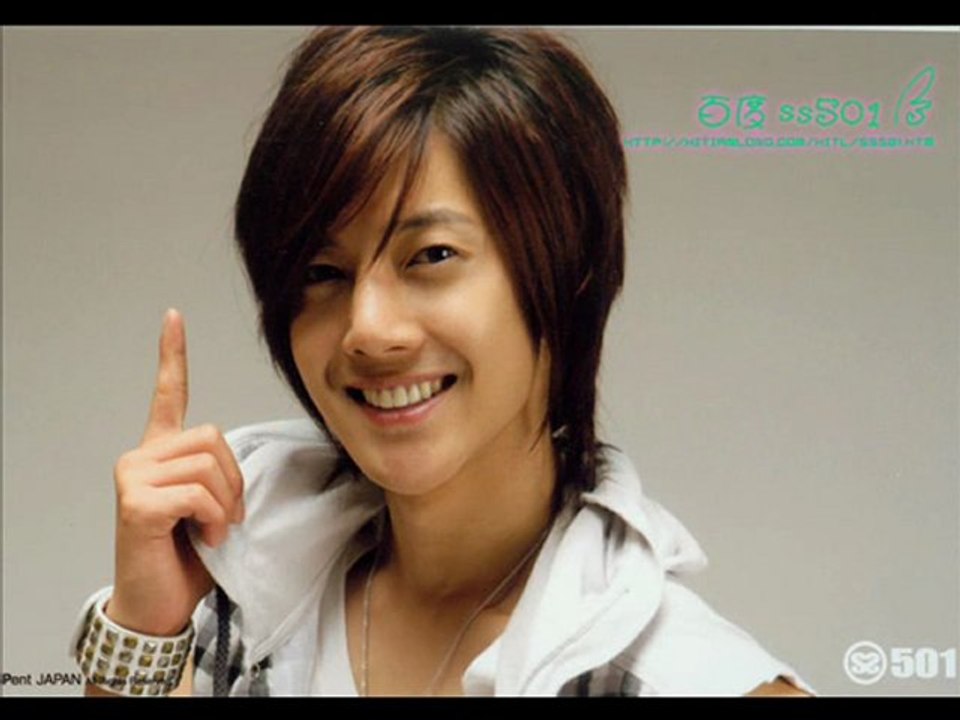 Oppalarımız-Çakmak Çakmak Gözleri On İkiden Vurdu Kalbimi