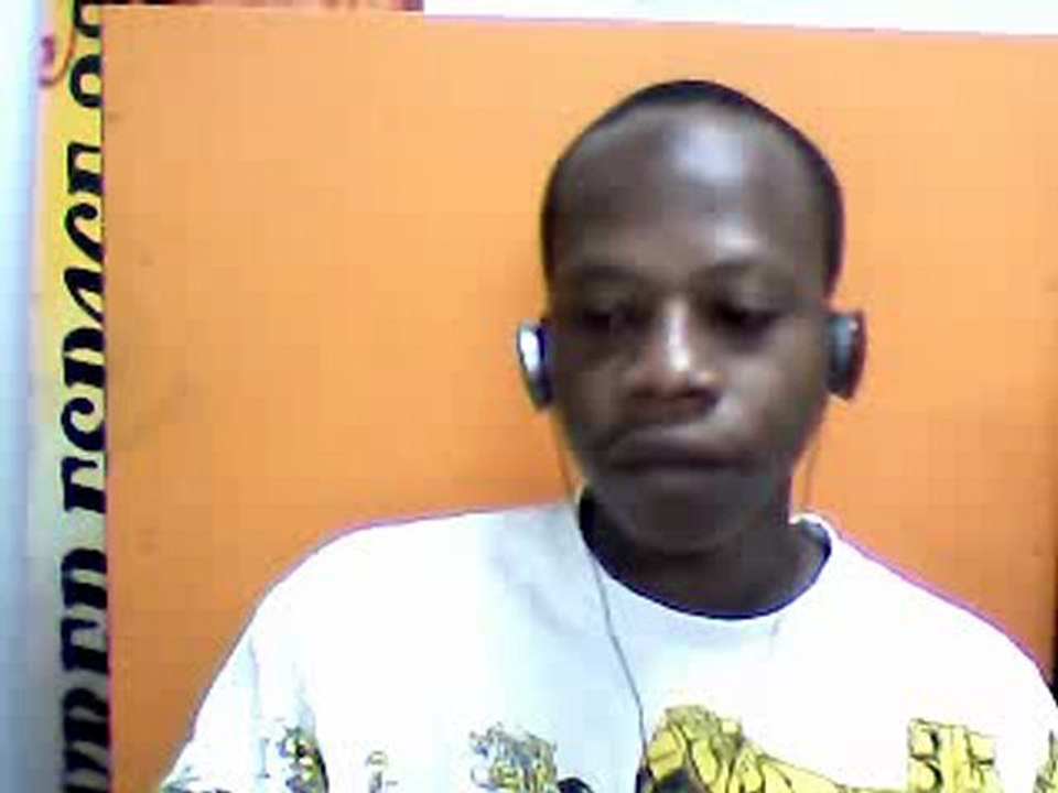 webcam_1316286464029
