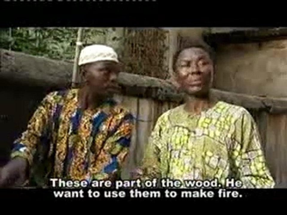 IWAJOWA 1-1