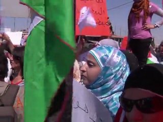 Serving up New Orleans cooking, and lessons in life