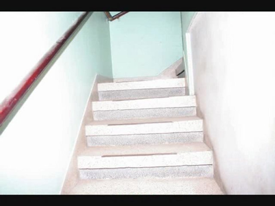 VENDO CASA EN CALI BARRIO LOS ANDES