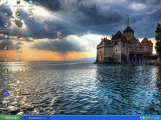 annulation du walkthrough de super mario flash