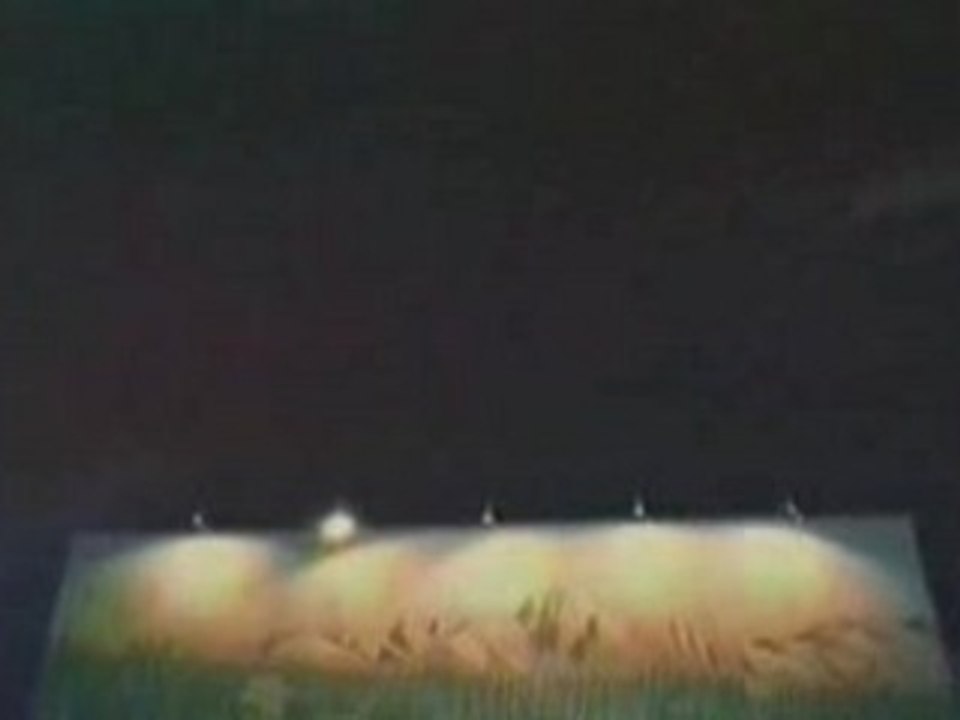 Marilyn Manson & Slipknot -" Fight Song"