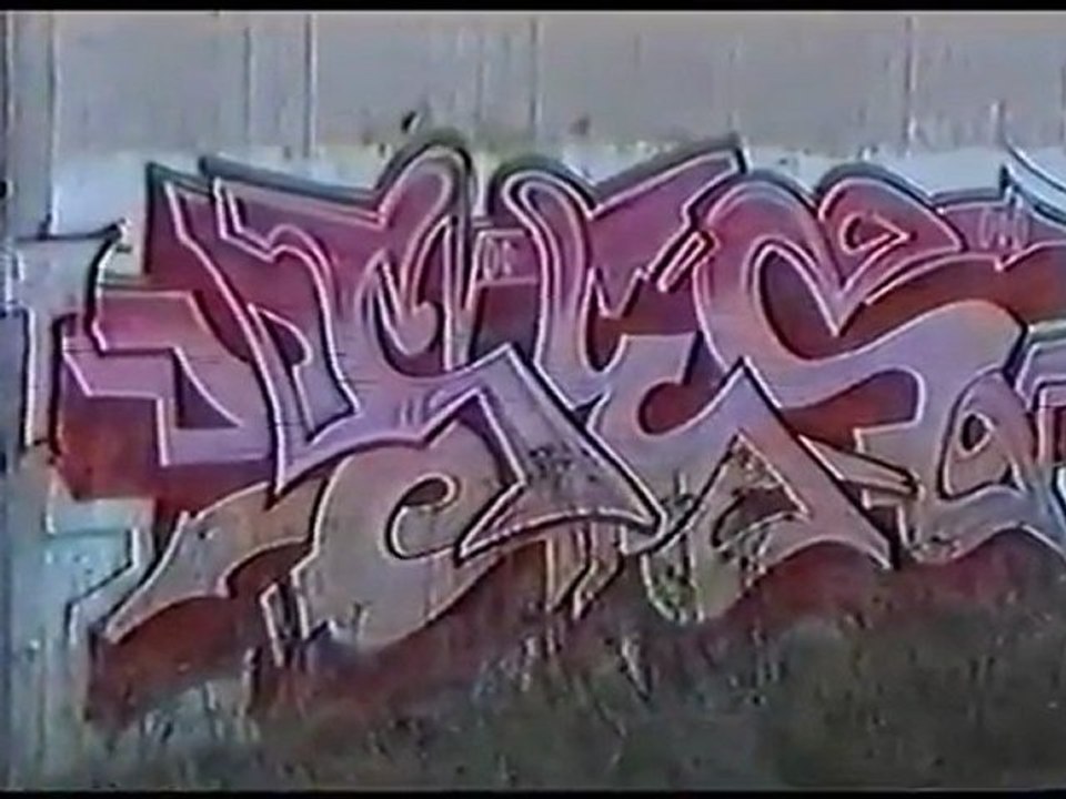 The Glory Days - Hannover writing part 04 of 10