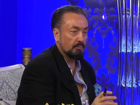 İsrail basınında Sn. Adnan Oktar ile ilgili çıkan son haberler