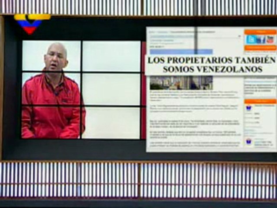 CAYENDO Y CORRIENDO DEL DIA VIERNES 16 SEPTIEMBRE DE 2011 02_02