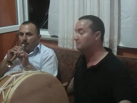 görele uşakları yılmaz sarıcı adil cındık