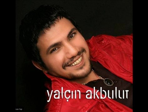 YALÇIN AKBULUT & EL TOURKO :::: BİLMEYECEK DÜET 2011 :::