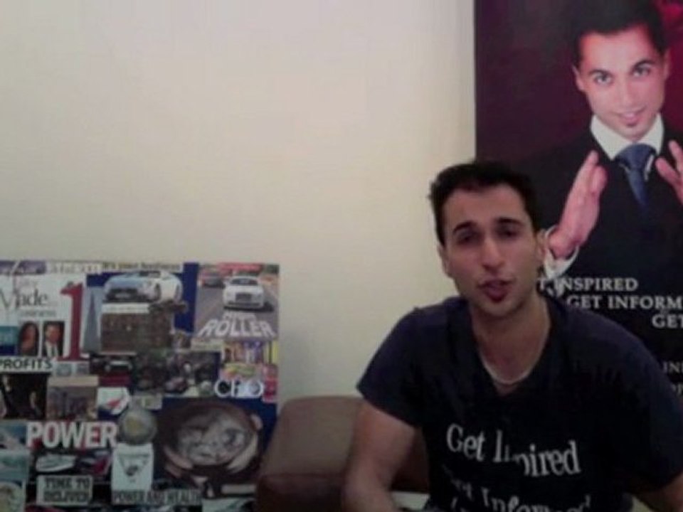 Kevin Abdulrahman : Kevin Abdulrahman 9