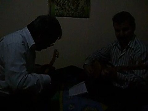 Sarardım Ben Sarardım Metin-İsmail