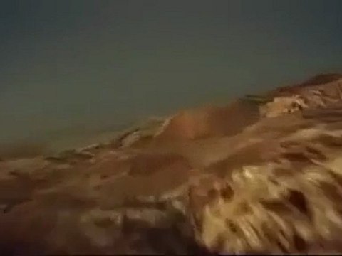 Voyage aux confins de l' Univers 1_5