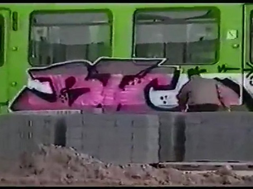 The Glory Days - Hannover writing part 05 of 10