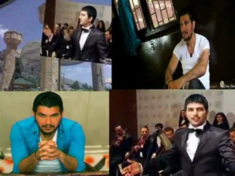 can erzurum album Yalcın AKBULUT - 2011-