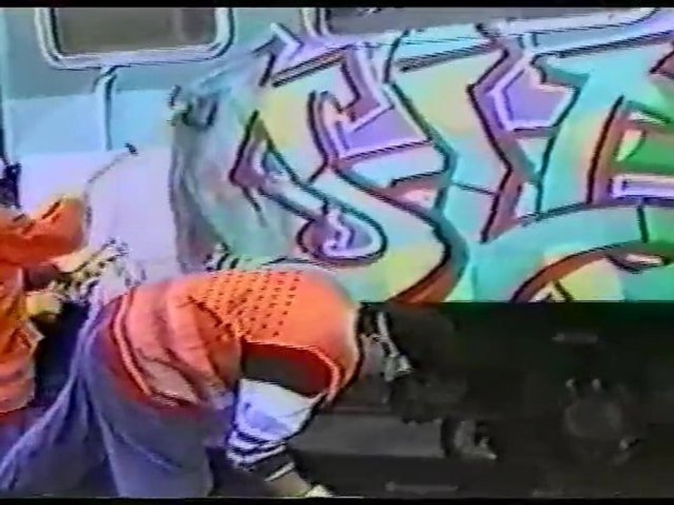 The Glory Days - Hannover writing part 06 of 10