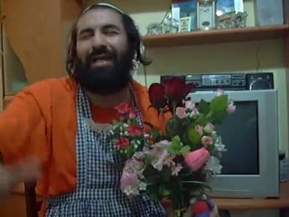FLORES PARA CLAUDITA FERNANDEZ CASTRO  SIERVA DE DIOS ALTISIMO  5 AÑOS DE CONOCERTE QUE  GRAN  PRIVILEGIO  TE AMO  PRESIOSURA Y PRINCESA CELESTIAL 16 DE SEPTIEMBRE 2011