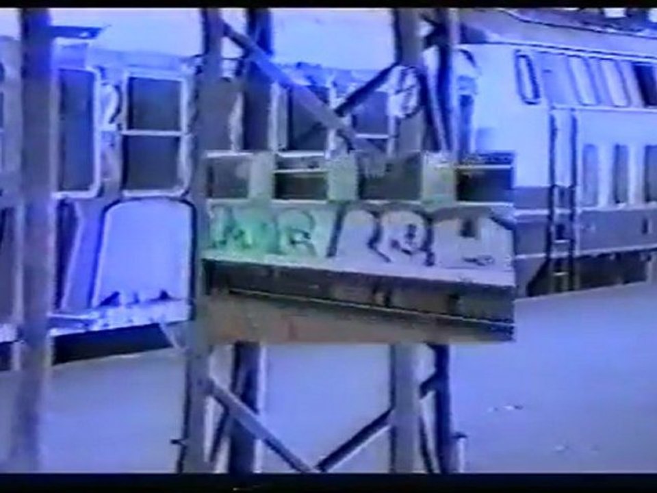 The Glory Days - Hannover writing part 07 of 10