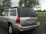 2004 GMC Envoy XL Knoxville TN - by EveryCarListed.com