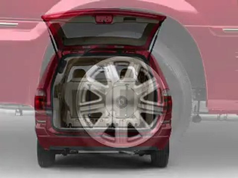 2006 Chrysler Town & Country Medford OR - by EveryCarListed.com