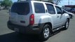 2006 Nissan Xterra Tucson AZ - by EveryCarListed.com