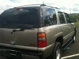 2003 GMC Yukon Knoxville TN - by EveryCarListed.com