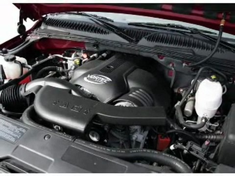 2005 GMC Yukon Van Nuys CA - by EveryCarListed.com