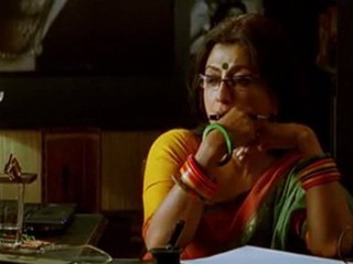 Iti Mrinalini (2011) *DVD Rip* Part 1 @ Telly-Tv.Com