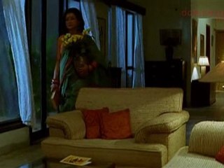 Iti Mrinalini (2011) *DVD Rip* Part 3 @ Telly-Tv.Com