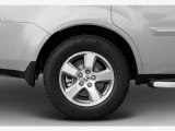 2011 Honda Pilot Owings Mills MD - by EveryCarListed.com