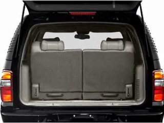 2004 GMC Yukon Harrisonville MO - by EveryCarListed.com