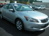 2008 Honda Accord Owings Mills MD - by EveryCarListed.com
