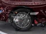 2009 Honda Civic Owings Mills MD - by EveryCarListed.com