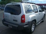 2007 Nissan Xterra Tucson AZ - by EveryCarListed.com