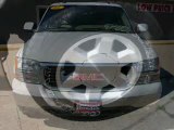 2003 GMC Yukon XL Marion IA - by EveryCarListed.com