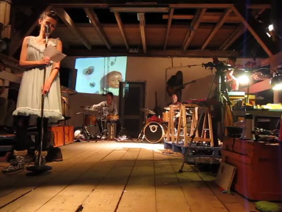 somethin' stupid (1 morgen = 6 hont)