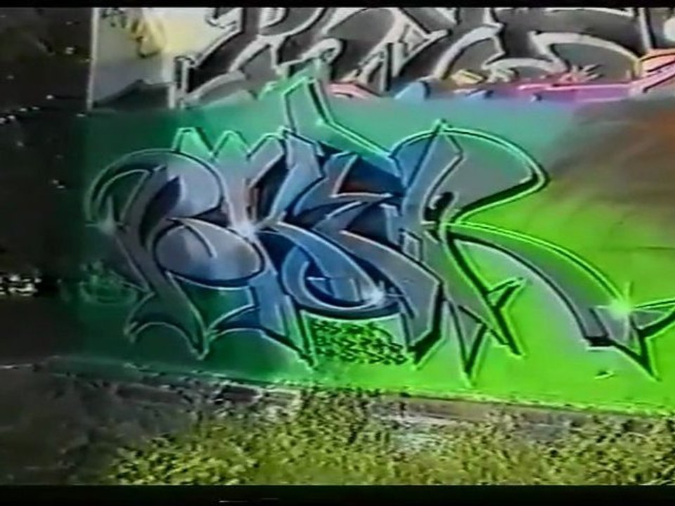 The Glory Days - Hannover writing part 08 of 10