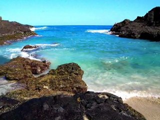 Rent a Timeshare in Hawaii