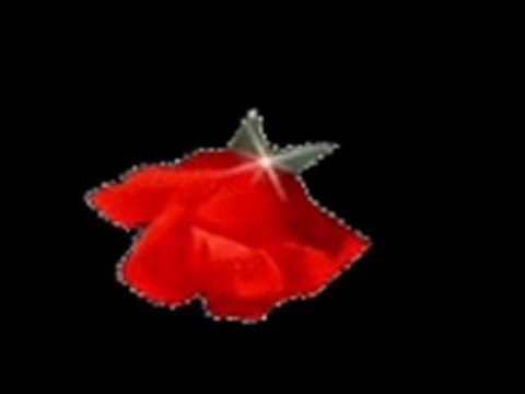 ETKİN&KÜSTÜRDÜN BENİ ŞİİR(SEVDAMIZ TOKAT)