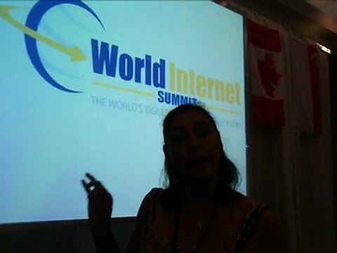 OPT-IN : Capturez 100% d'adresses Email valides grâce à facebook