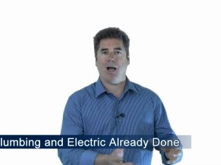 Modular Homes in CT - Home Building CT